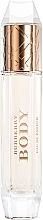 Fragrances, Perfumes, Cosmetics Burberry Body - Eau de Parfum