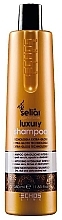 Intensive Moisturising Shampoo - Echosline Seliar Luxury Shampoo — photo N4