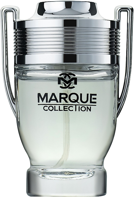 Sterling Parfums Marque Collection 125 - Eau de Parfum — photo N1