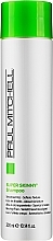 Smoothing Hair Shampoo - Paul Mitchell Smoothing Super Skinny Shampoo — photo N1