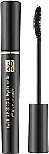 Fragrances, Perfumes, Cosmetics Mascara - Etre Belle Lash-Xpress Mascara