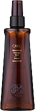 Volume Spray - Oribe Maximista Thickening Spray — photo N18