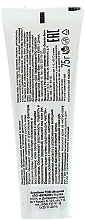 Dry Skin Hand Cream-Balm - Biokon Emergency Pharmacy Ekolla — photo N3