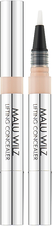 Lifting Corrector - Malu Wilz Lifting Concealer — photo N1