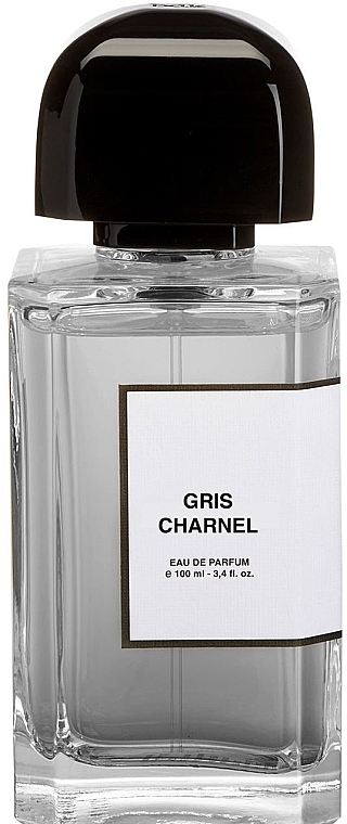 BDK Parfums Gris Charnel - Eau de Parfum (tester without cap) — photo N1
