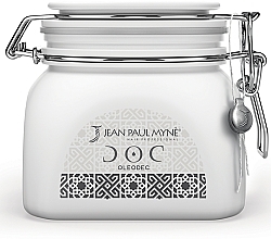 Fragrances, Perfumes, Cosmetics Ammonia-Free Bleaching Paste - Jean Paul Myne DOC Oleodec