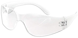 Safety Glasses for Beauty Master - NeoNail Professional — photo N6