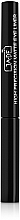 Matte Eyeliner - Ga-De High Precision Matte Eyeliner — photo N2