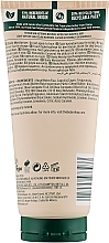 Shea Body Lotion for Very Dry Skin - The Body Shop Shea Body Lotion Vegan — photo N26