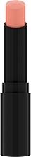 Lip Gloss - Catrice Melting Kiss Gloss Stick — photo N2