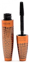 Fragrances, Perfumes, Cosmetics Mascara - Magic Studio Charming Mascara