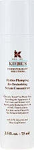 Serum Concentrate for Face - Kiehl`s Hydro-Plumping Re-Texturizing Serum Concentrate — photo N17