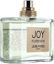 Jean Patou Joy Forever - Eau de Toilette (tester without cap) — photo N2