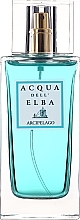 Acqua dell Elba Arcipelago Women - Eau de Parfum — photo N3