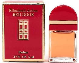 Fragrances, Perfumes, Cosmetics Elizabeth Arden Red Door - Perfume