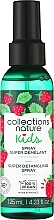 Fragrances, Perfumes, Cosmetics Detangling Spray - Eugene Perma Collections Nature Kids Super Detangling Spray