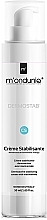 Dermoactive Stabilizing Face Cream with Niacinamide - M'onduniq Dermostab Dermoactive Stabilizing Cream With Niacinamide — photo N1