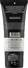 Pore Minimizing Makeup Primer - Flormar Pore Minimizing Make-Up Primer — photo N2