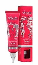 Fragrances, Perfumes, Cosmetics ストレッチマークを最小限に抑える集中クリーム - Omum Stretch Mark Minimising Concentrate