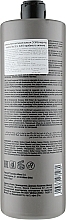 Anti-Hair Loss Shampoo - DCM Energising Shampoo — photo N41