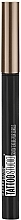 Microblading Brow Pen - Maybelline Tattoo Brow Microblade Ink Pen — photo N1