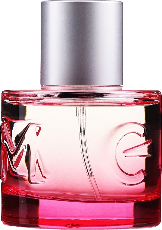 Mexx Summer Holiday Woman - Eau de Toilette — photo N1