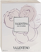 Fragrances, Perfumes, Cosmetics Valentino Valentina - Eau de Parfum