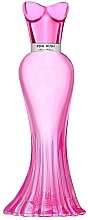 Paris Hilton Pink Rush - Eau de Parfum — photo N2