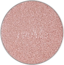 Oil Eyeshadow - PROVG Glossy Look Eye Shadow — photo N2