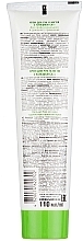 Hand & Nail Cream with Calcium - My Caprice Natural Spa — photo N11