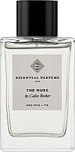 Essential Parfums The Musc - Eau de Parfum — photo N1