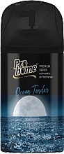 Ocean Air Freshener Refill - ProHome Premium Series — photo N1