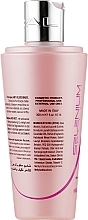 Oily Hair Shampoo - Kleral System Anti-Greasy Hair Shampoo — photo N2