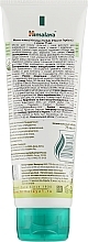 Face Cleansing Neem Peel-Off Mask for Problem Mask - Himalaya Herbals — photo N18