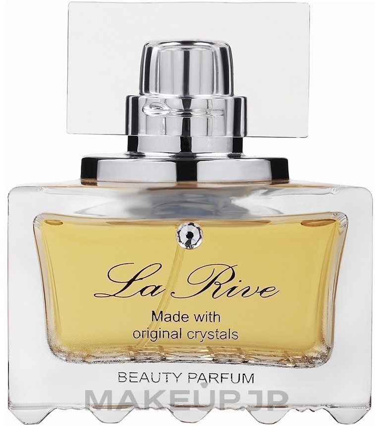 La Rive Beauty Swarovski - Perfume — photo 75 ml