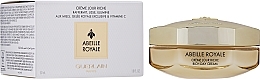 Fragrances, Perfumes, Cosmetics Guerlain - Abeille Royale Rich Day Cream