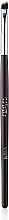 Brow Brush W3275, synthetic - WoBs — photo N2