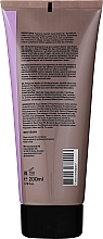 Nourishing Color Boost Mask - REF Colour Boost Masque — photo N2