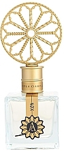 Fragrances, Perfumes, Cosmetics Angela Ciampagna Hatria Collection Nox - Perfume