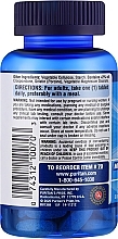 Multivitamin Complex - Puritan's Pride ABC Plus Multivitamin — photo N2