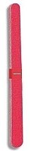 Nail File, corundum - Beter Beauty Care — photo N1