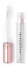 Fragrances, Perfumes, Cosmetics Lip Gloss - Anastasia Beverly Hills Honey Diamond Gloss