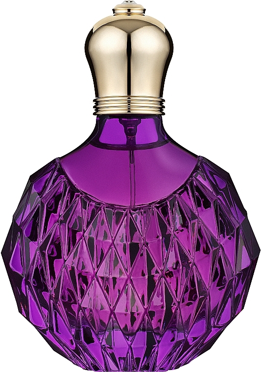 Estiara Pink Sapphire - Eau de Parfum — photo N1