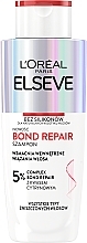 Fragrances, Perfumes, Cosmetics Repairing Shampoo - L'Oreal Paris Elseve Bond Repair Shampoo