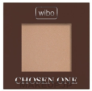 Bronzer - Wibo Chosen One Bronzer — photo 02