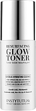 Face Toner - Instytutum Resurfacing Glow Toner — photo N3