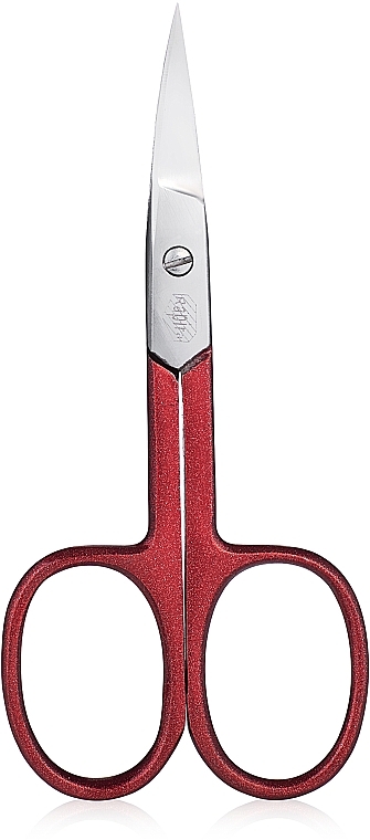 Nail Scissors, HH403 - Rapira — photo N1