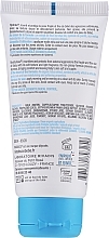 Moisturizing Cream - Rivadouce Bebe Moisturising Cream — photo N25