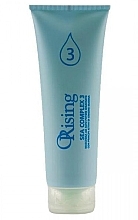 Fragrances, Perfumes, Cosmetics Moisturizing Hair Mask - O`Rising Sea Complex 3 Idratante Mask