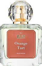 Fragrances, Perfumes, Cosmetics Apothecary Skin Desserts Orange Tart - Eau de Parfum